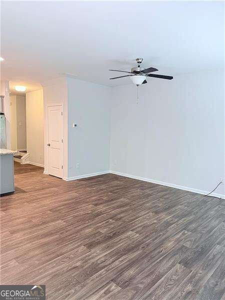 3122 Meadowstone Lane Atlanta - Photo 9