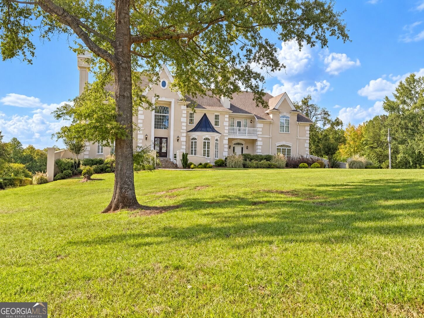 1481 Highway 85 Conn Brooks - Photo 10
