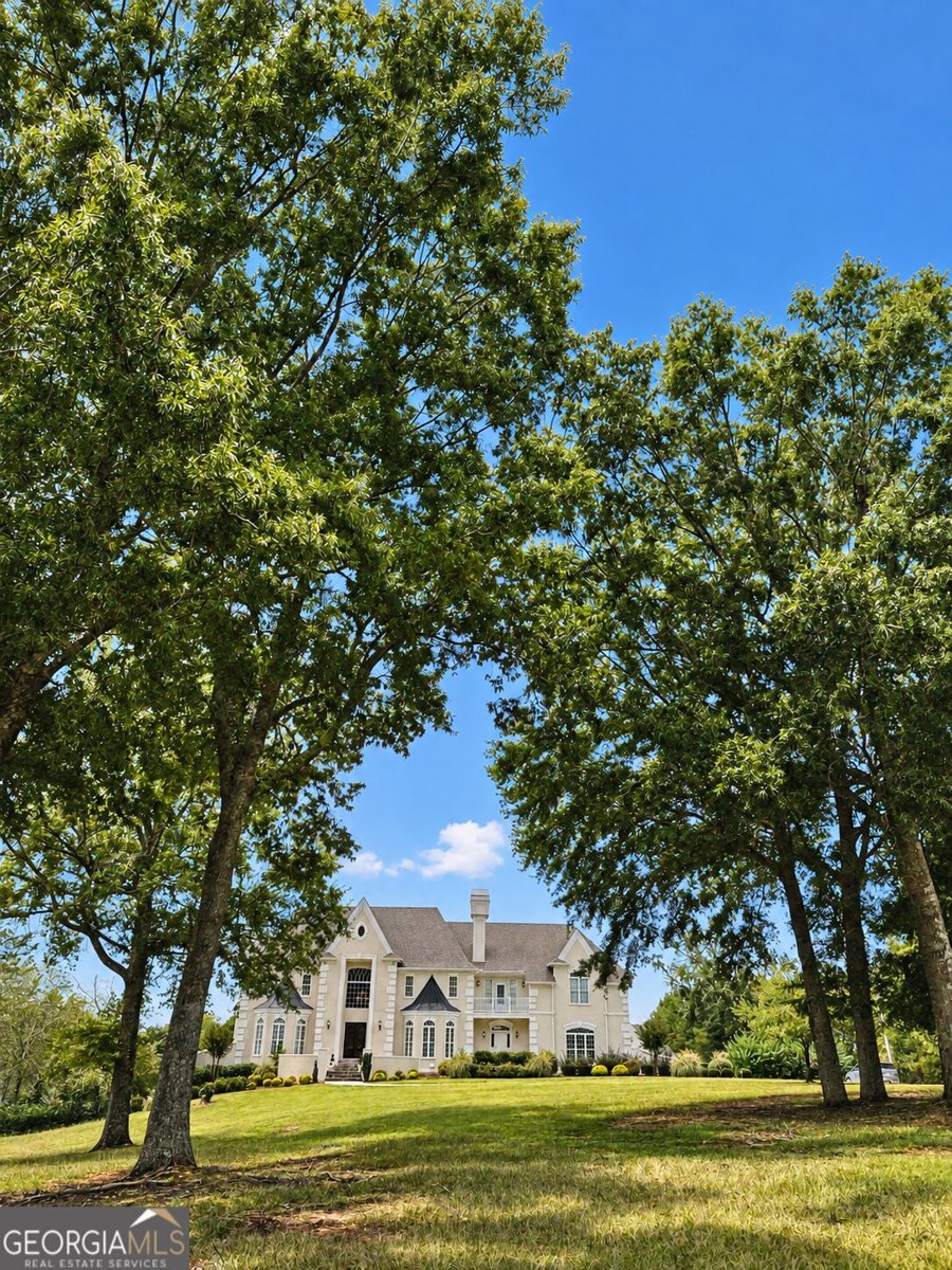 1481 Highway 85 Conn Brooks - Photo 11