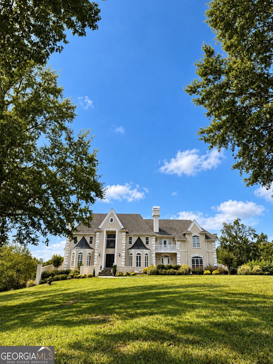 1481 Highway 85 Conn Brooks - Photo 13