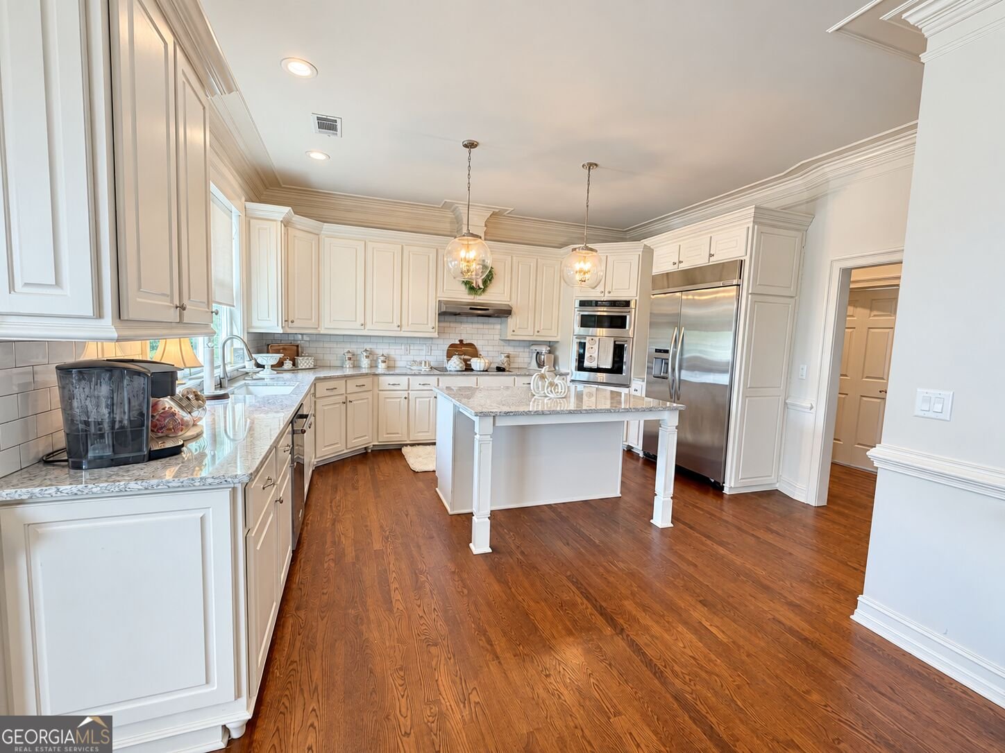 1481 Highway 85 Conn Brooks - Photo 15