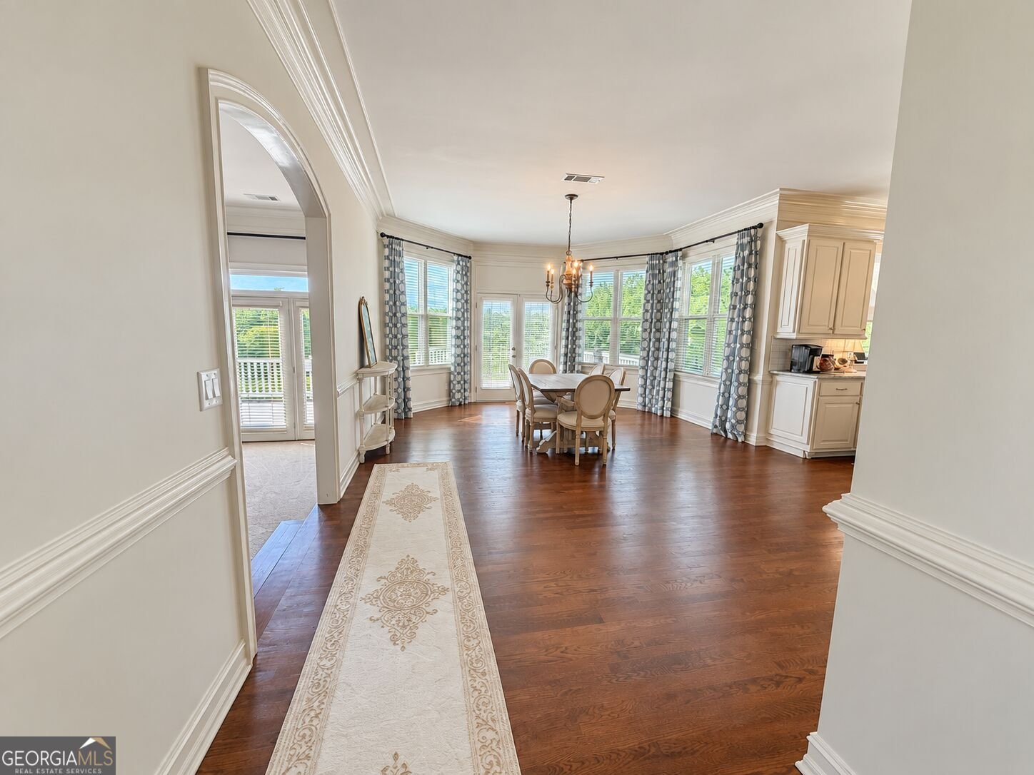 1481 Highway 85 Conn Brooks - Photo 17