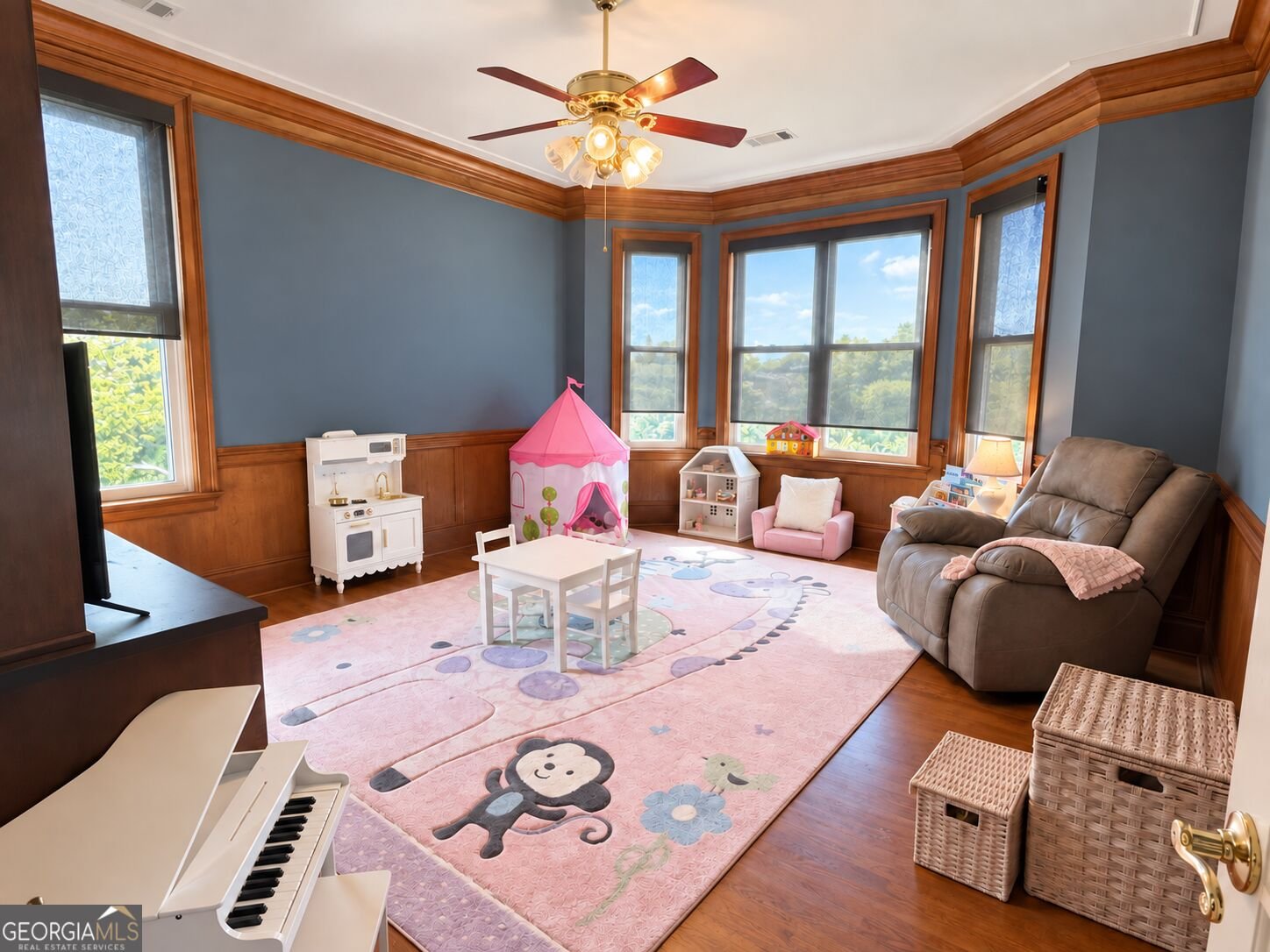 1481 Highway 85 Conn Brooks - Photo 23