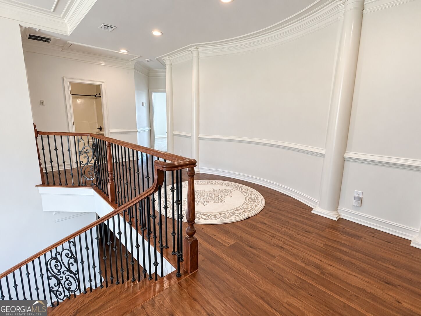 1481 Highway 85 Conn Brooks - Photo 27