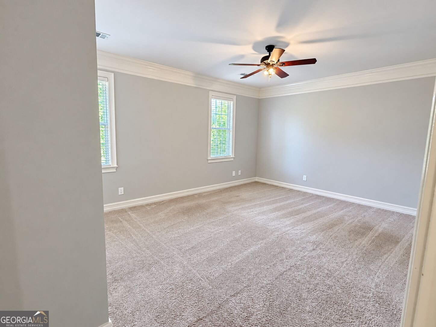 1481 Highway 85 Conn Brooks - Photo 28