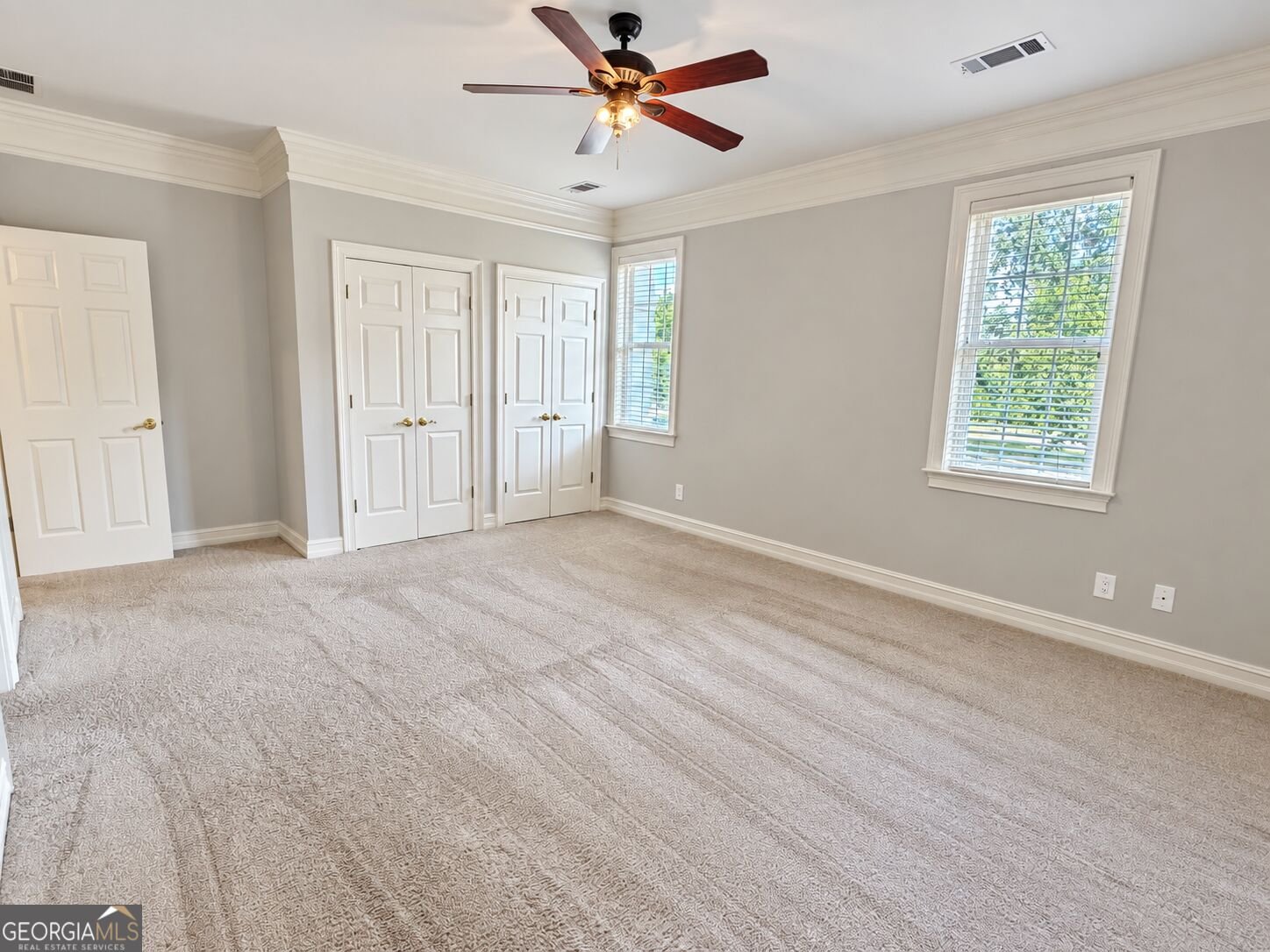 1481 Highway 85 Conn Brooks - Photo 29