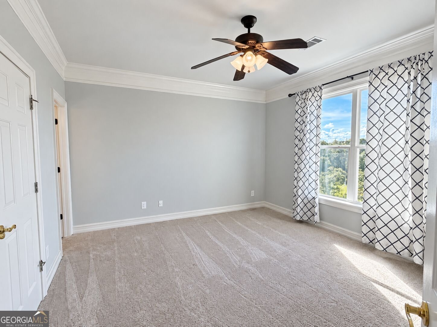 1481 Highway 85 Conn Brooks - Photo 31