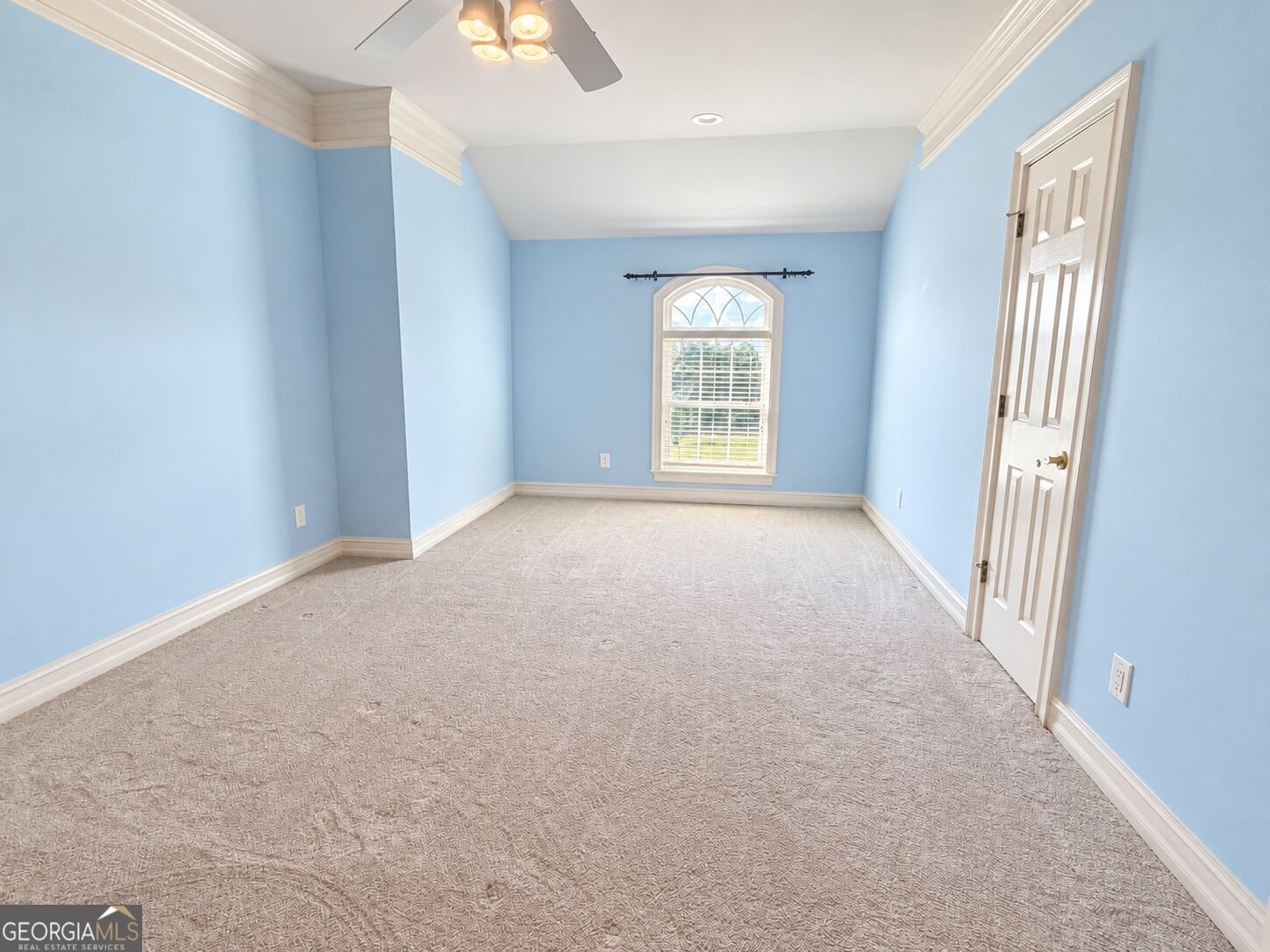 1481 Highway 85 Conn Brooks - Photo 34