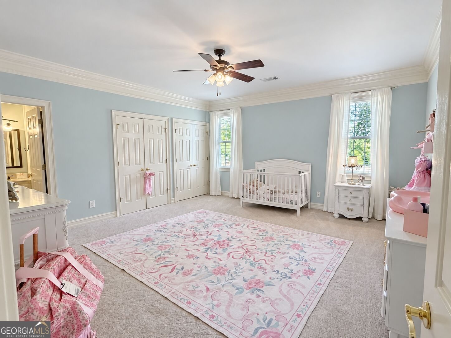 1481 Highway 85 Conn Brooks - Photo 35