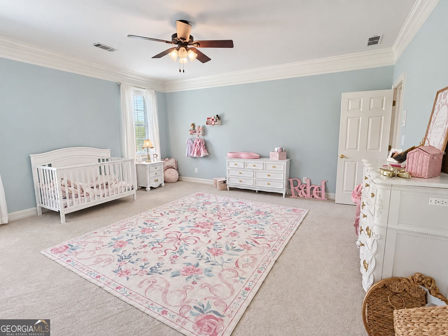 1481 Highway 85 Conn Brooks - Photo 36