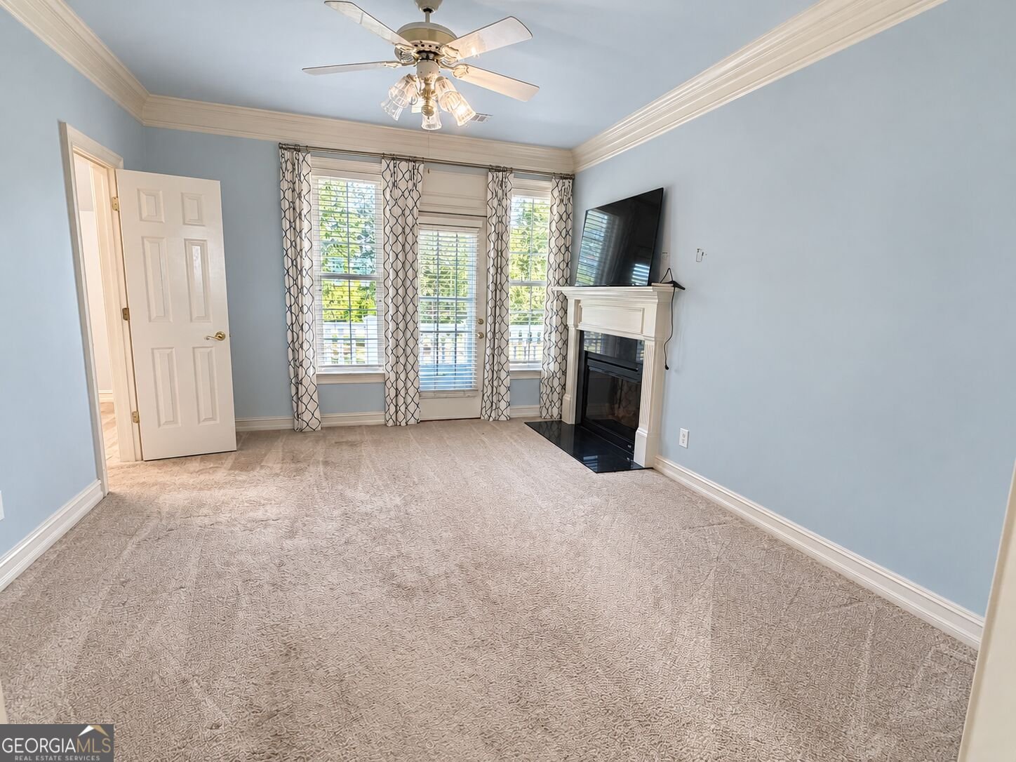 1481 Highway 85 Conn Brooks - Photo 40