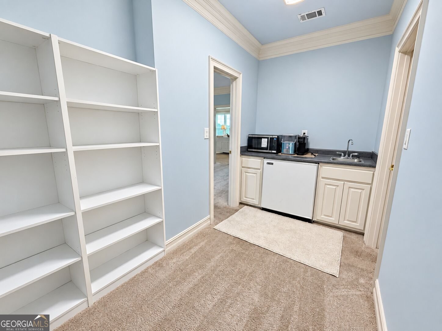 1481 Highway 85 Conn Brooks - Photo 41