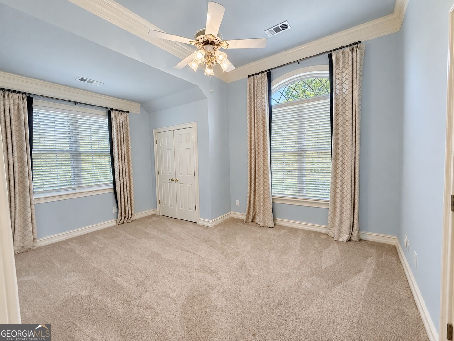 1481 Highway 85 Conn Brooks - Photo 42