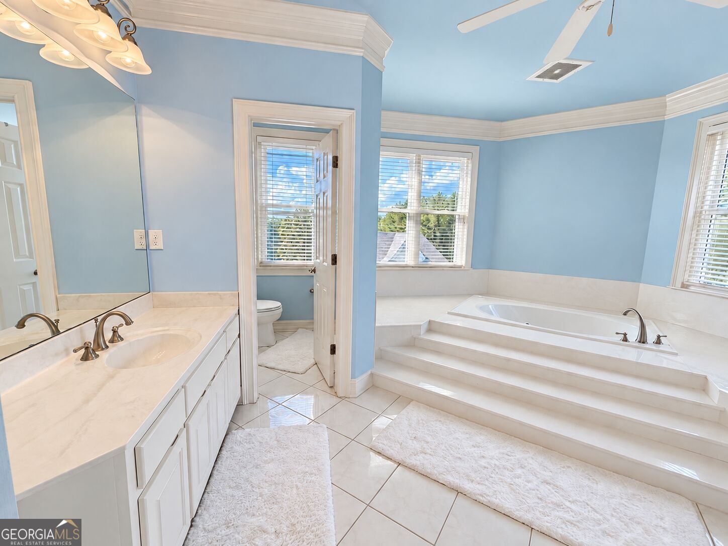 1481 Highway 85 Conn Brooks - Photo 44