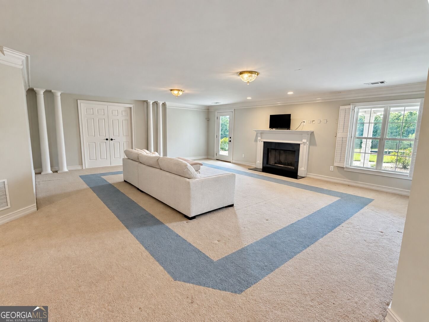 1481 Highway 85 Conn Brooks - Photo 47