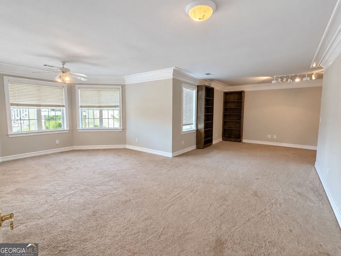 1481 Highway 85 Conn Brooks - Photo 49