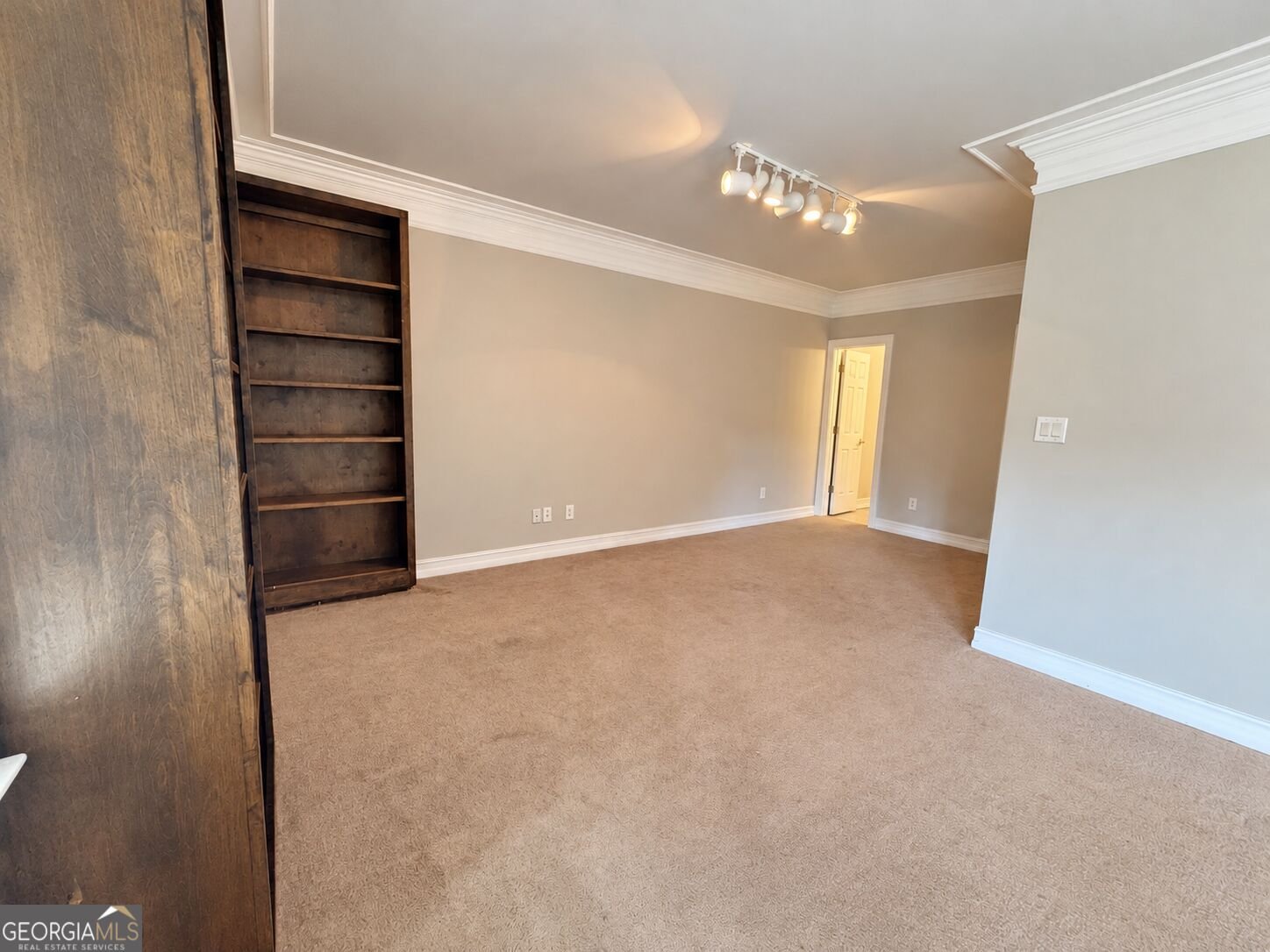 1481 Highway 85 Conn Brooks - Photo 50