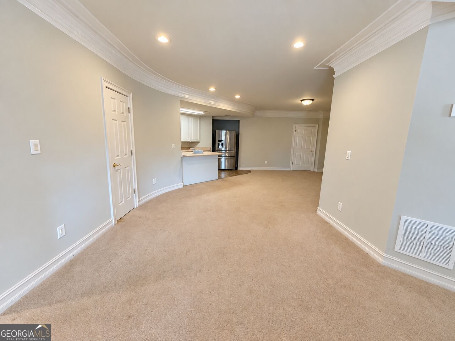 1481 Highway 85 Conn Brooks - Photo 51