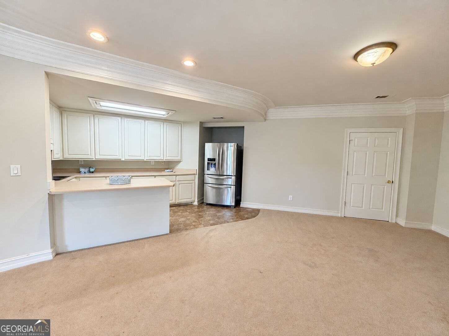 1481 Highway 85 Conn Brooks - Photo 52