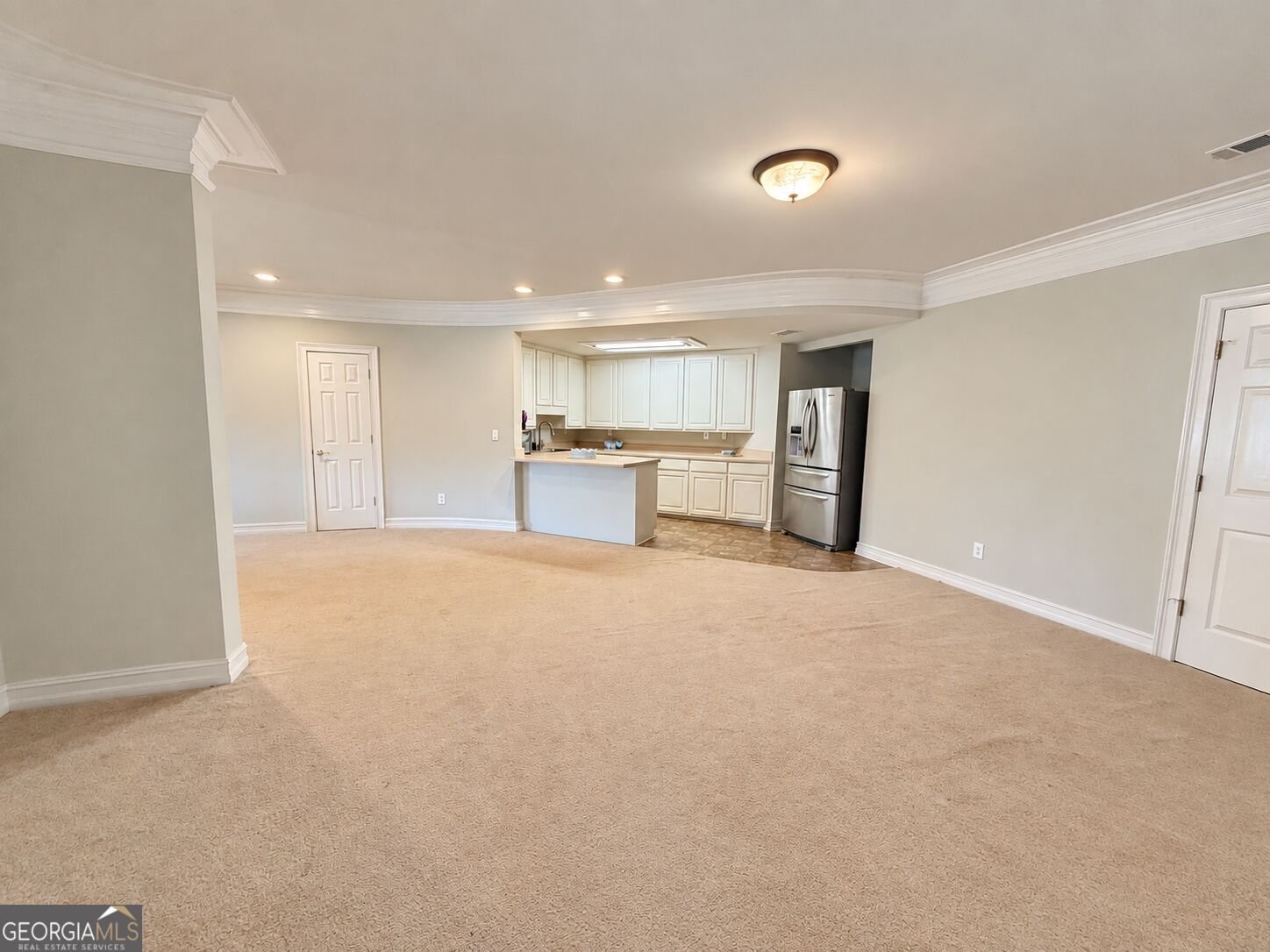 1481 Highway 85 Conn Brooks - Photo 53