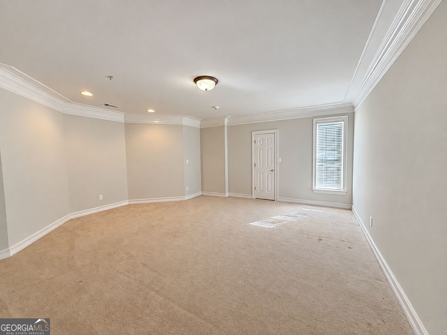 1481 Highway 85 Conn Brooks - Photo 54