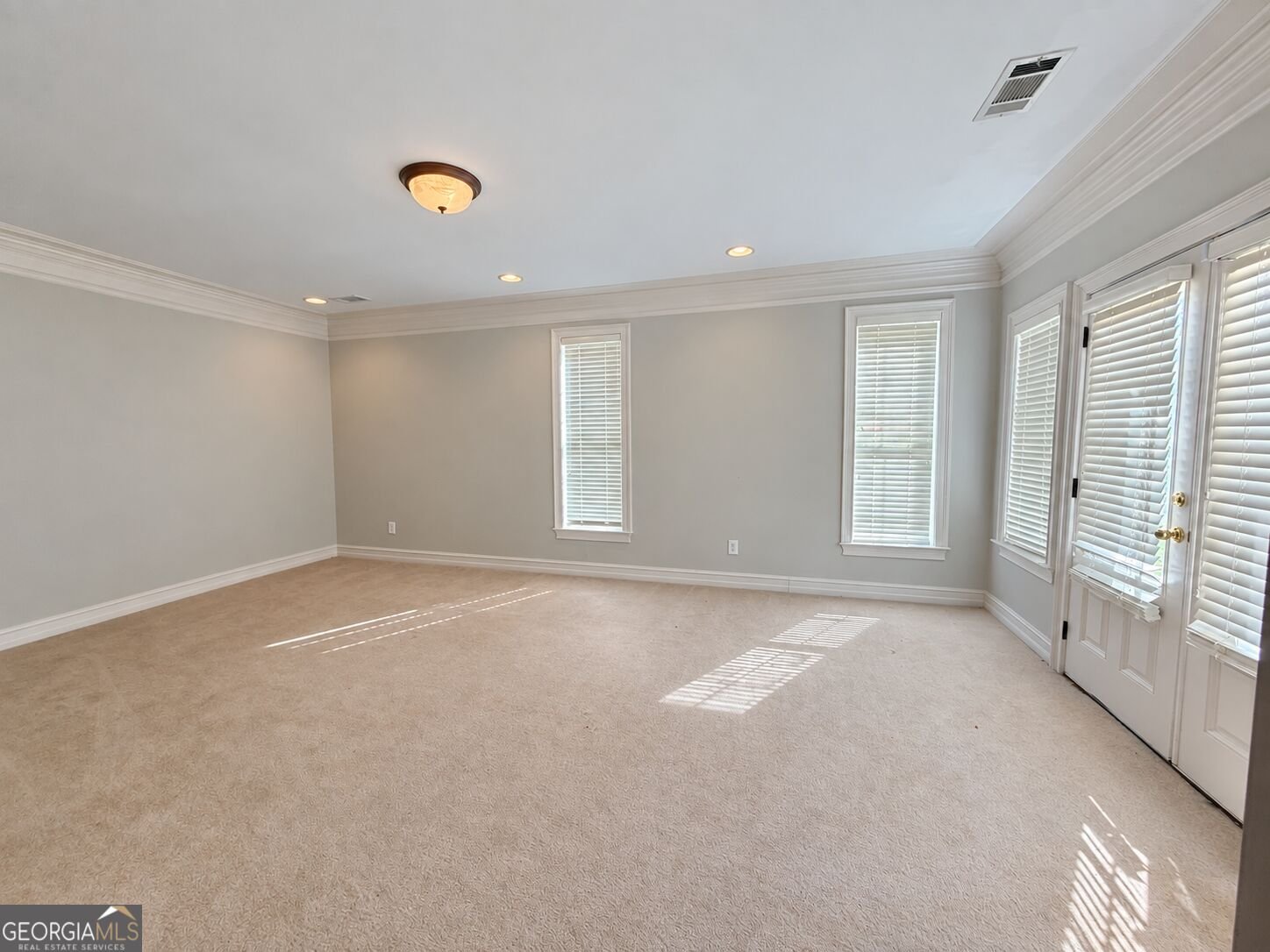 1481 Highway 85 Conn Brooks - Photo 55