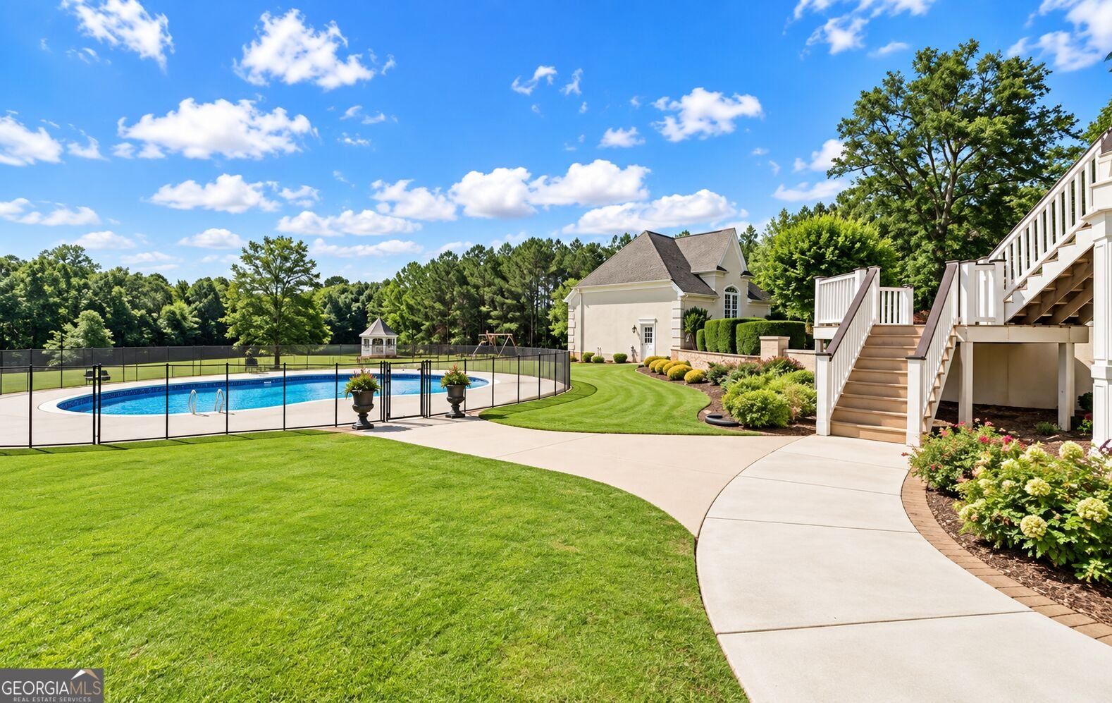 1481 Highway 85 Conn Brooks - Photo 58