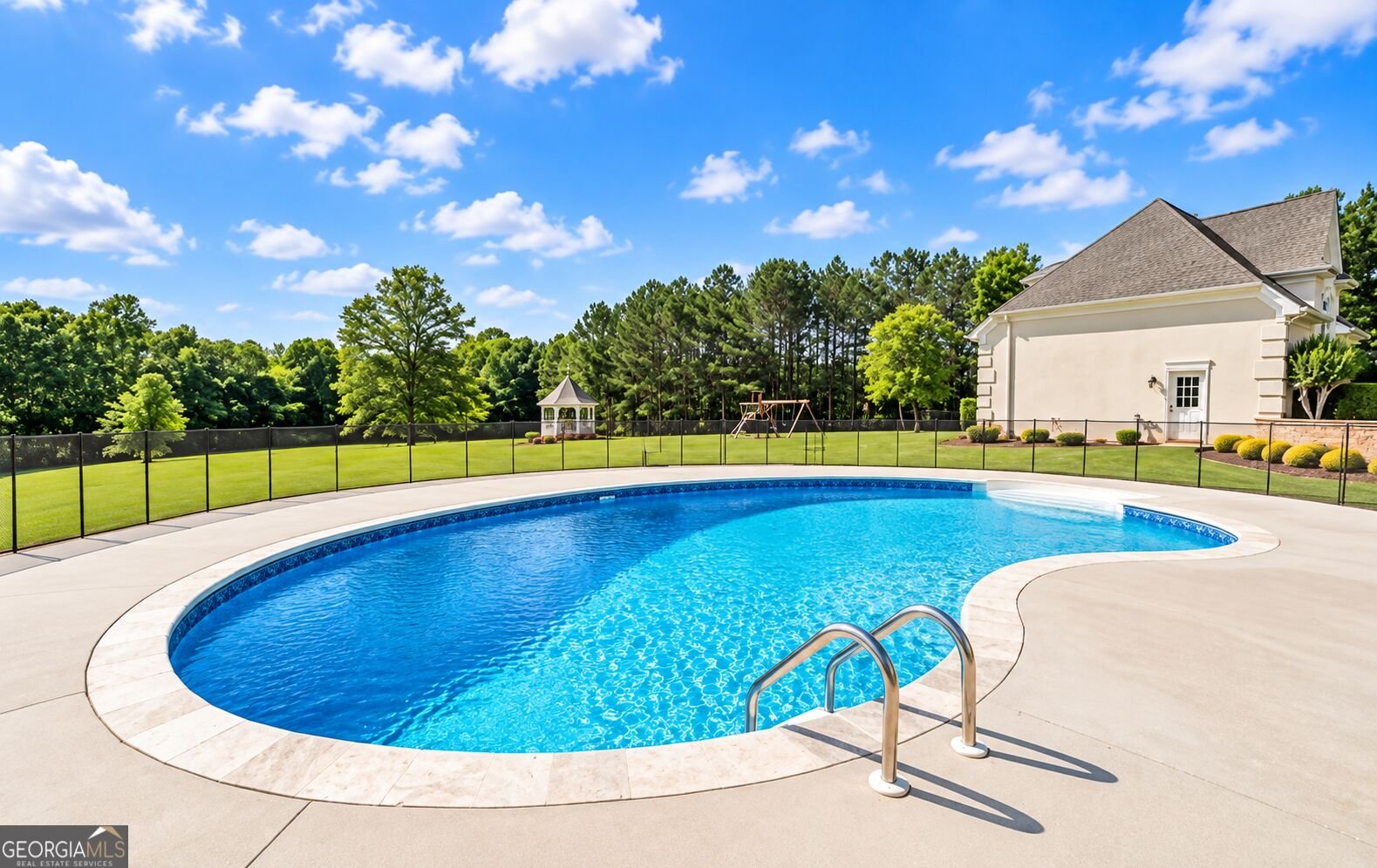 1481 Highway 85 Conn Brooks - Photo 59