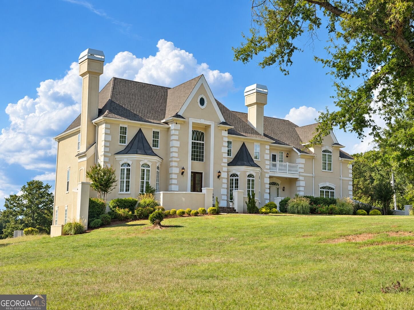 1481 Highway 85 Conn Brooks - Photo 6