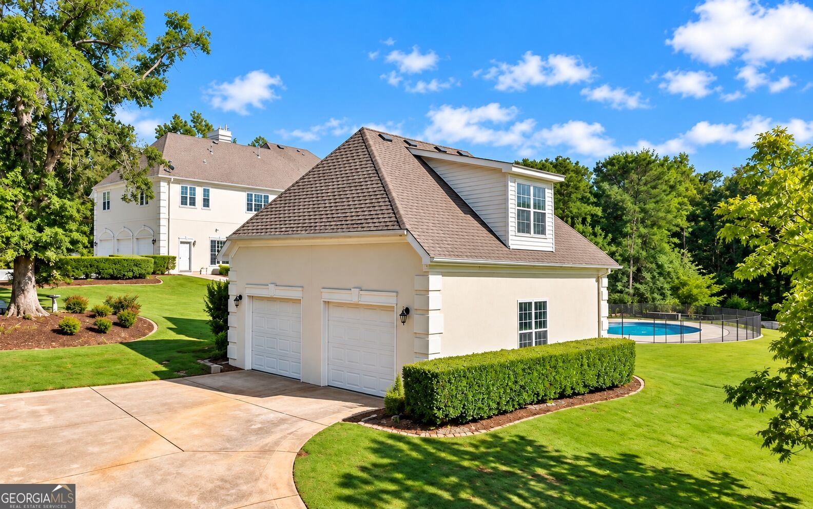 1481 Highway 85 Conn Brooks - Photo 63