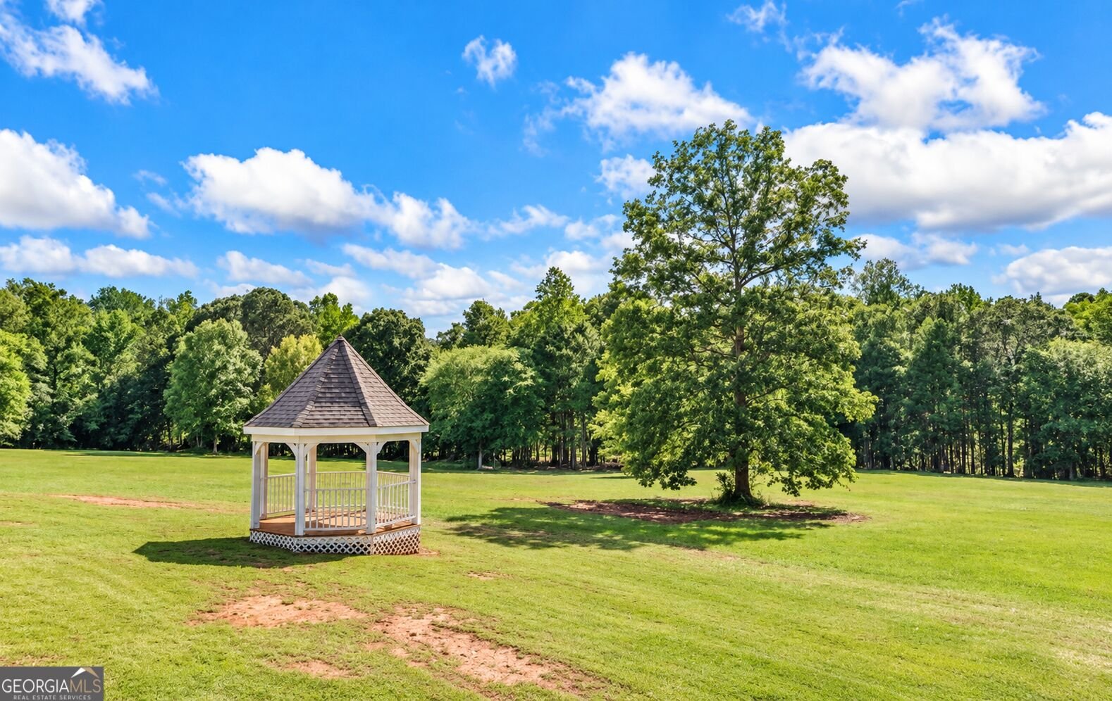 1481 Highway 85 Conn Brooks - Photo 64