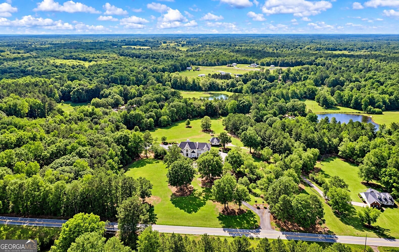 1481 Highway 85 Conn Brooks - Photo 66