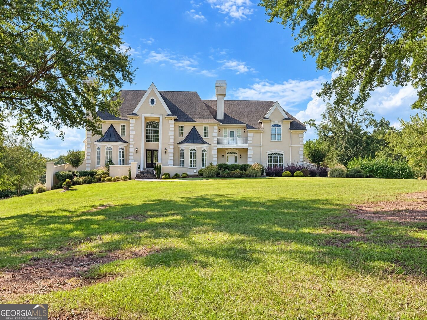 1481 Highway 85 Conn Brooks - Photo 7
