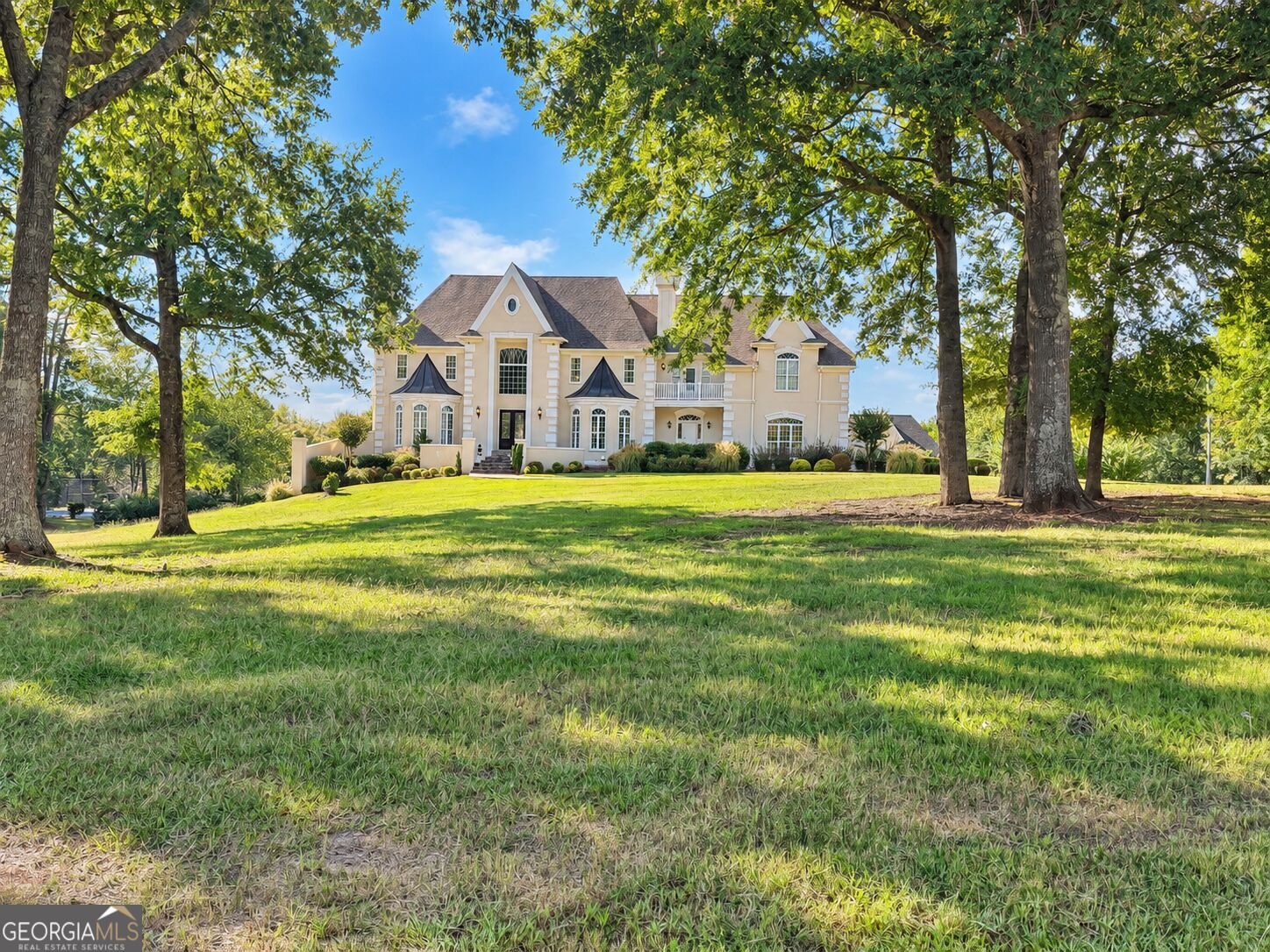1481 Highway 85 Conn Brooks - Photo 8