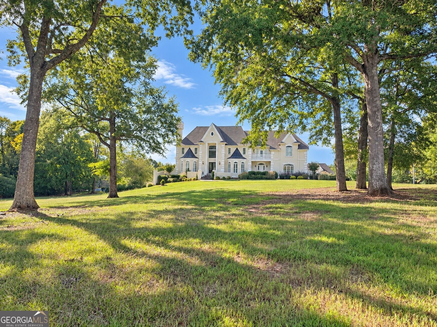 1481 Highway 85 Conn Brooks - Photo 9