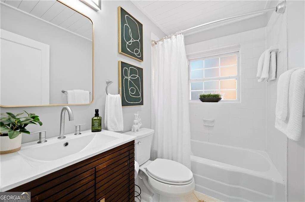 1213 Church Street Smyrna - Photo 10