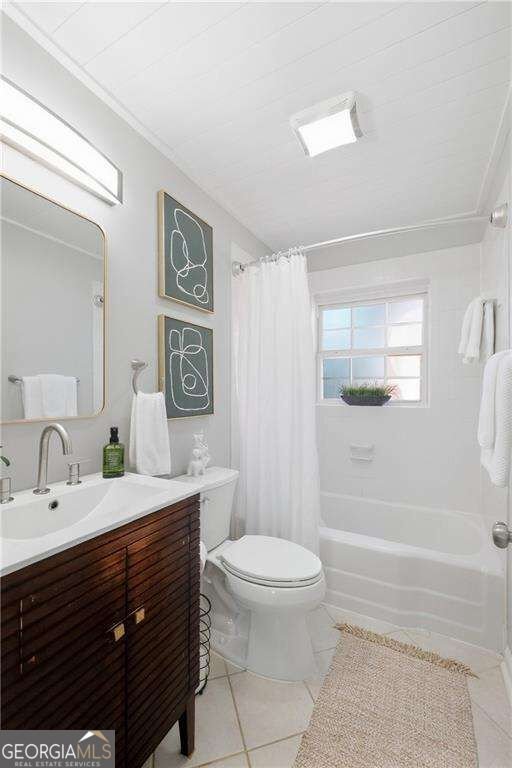 1213 Church Street Smyrna - Photo 11