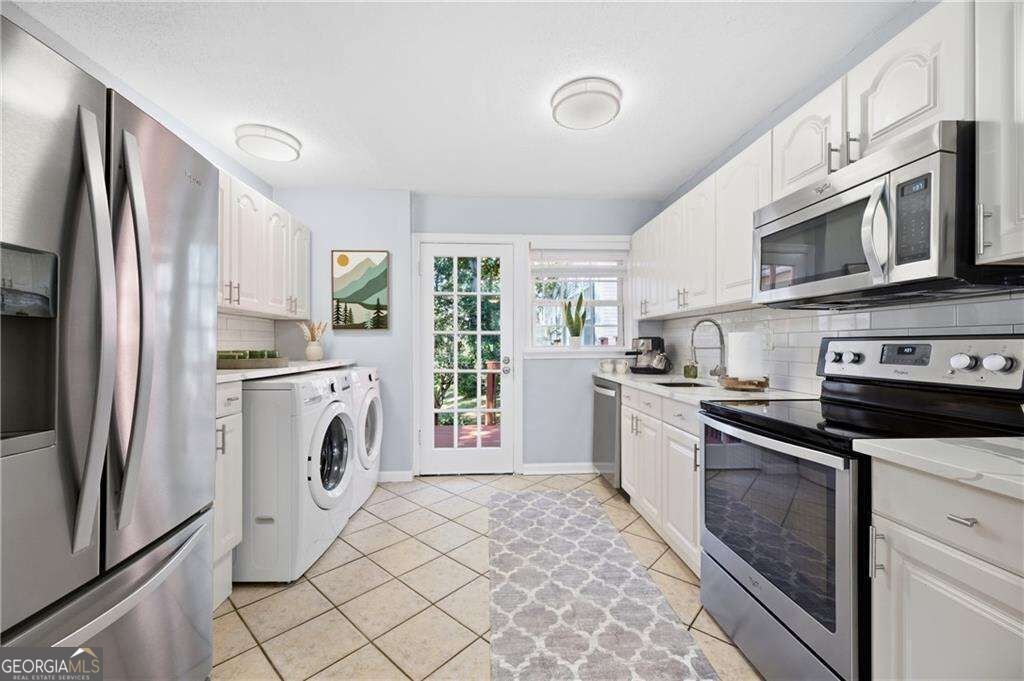 1213 Church Street Smyrna - Photo 14