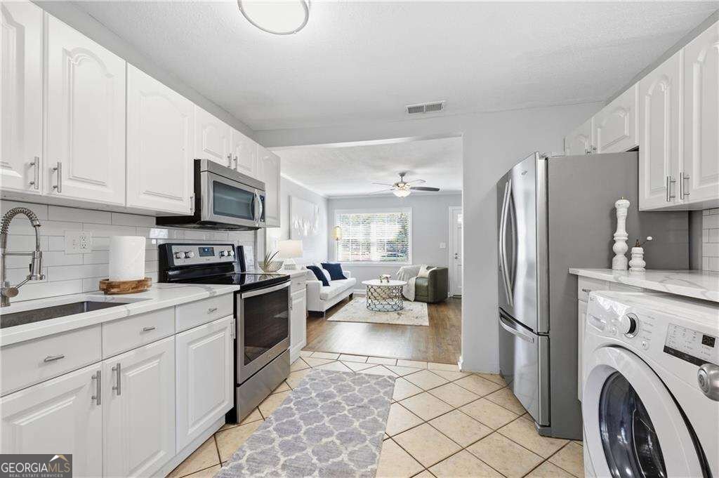 1213 Church Street Smyrna - Photo 15