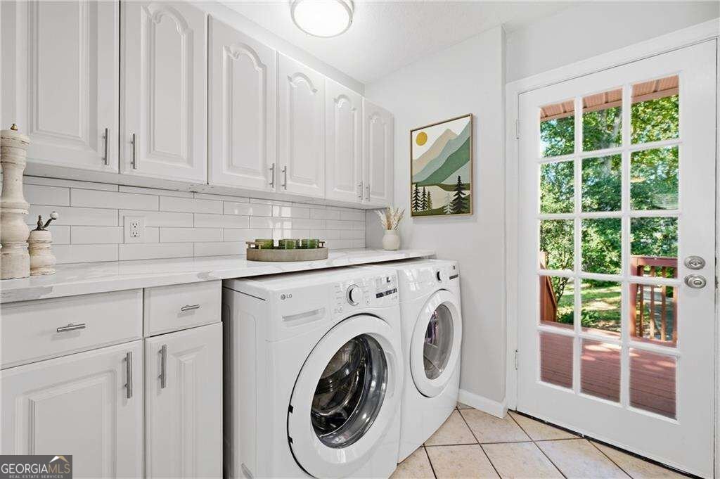 1213 Church Street Smyrna - Photo 16