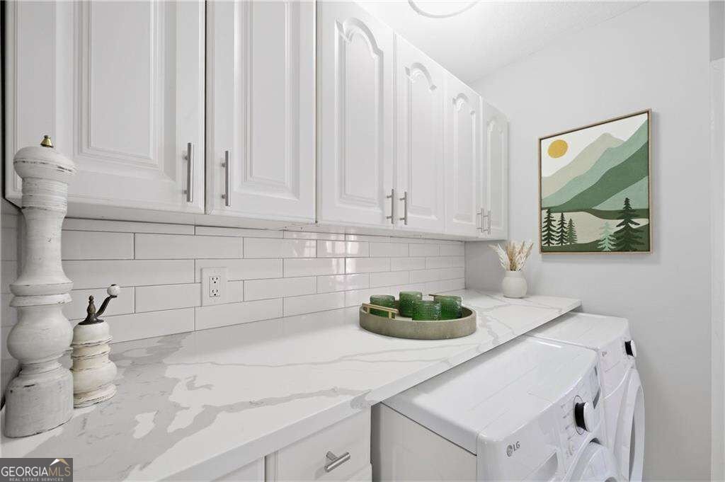 1213 Church Street Smyrna - Photo 18