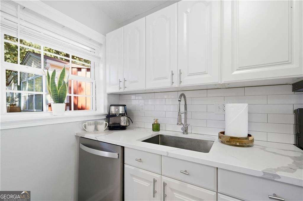 1213 Church Street Smyrna - Photo 19