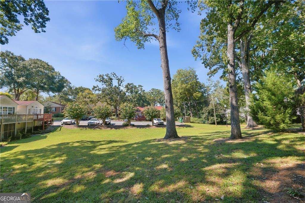 1213 Church Street Smyrna - Photo 23