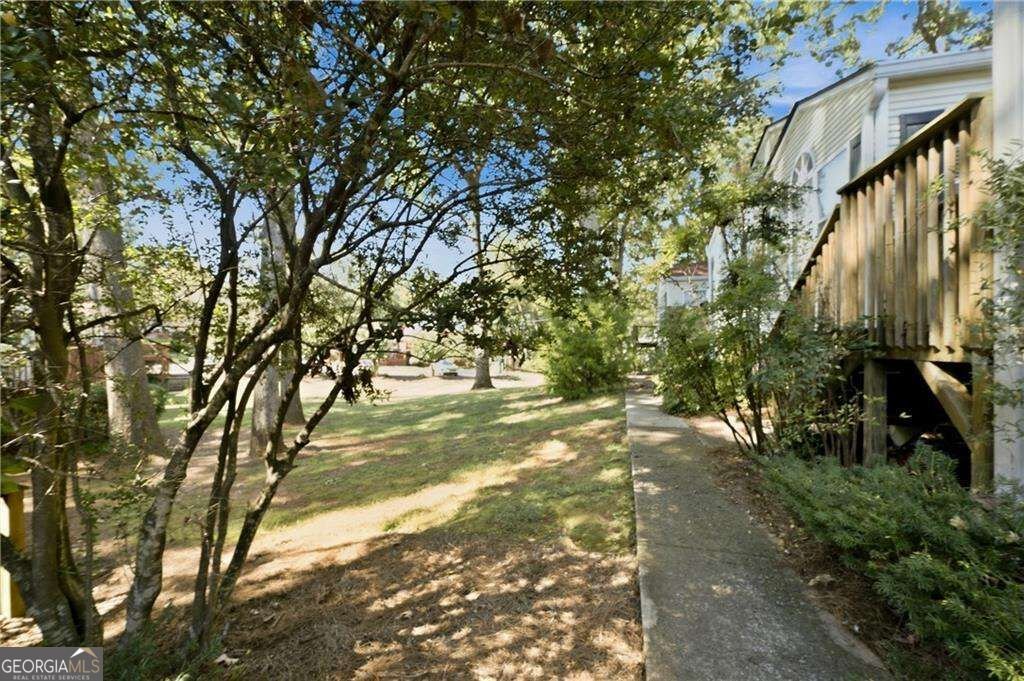 1213 Church Street Smyrna - Photo 24