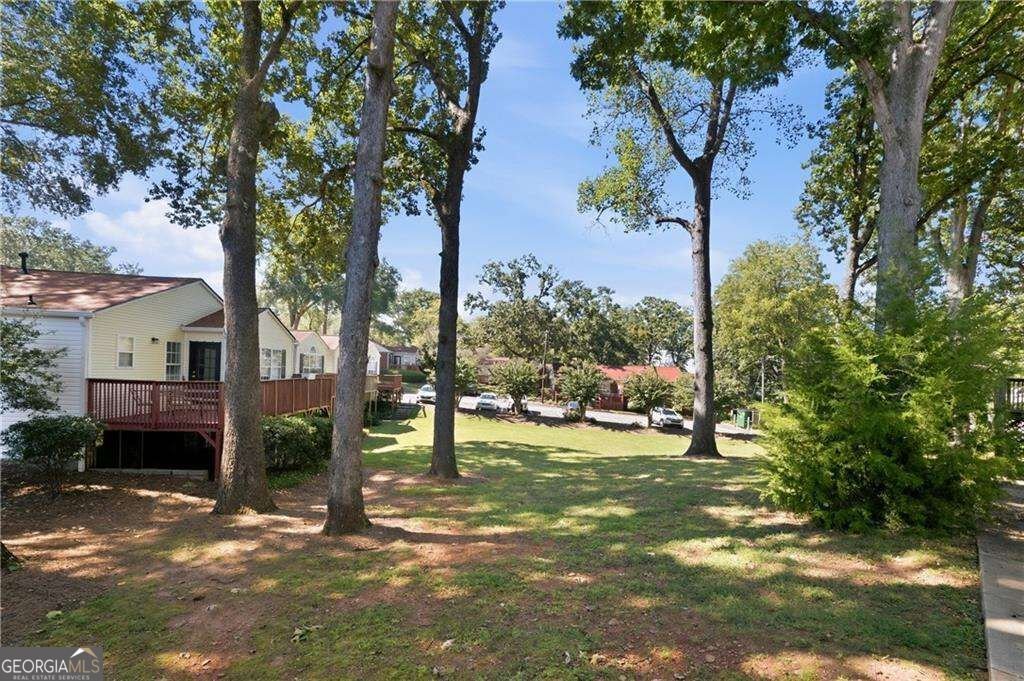 1213 Church Street Smyrna - Photo 25
