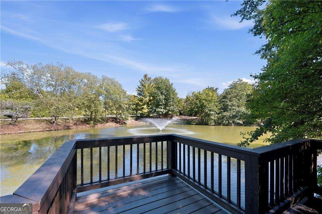 1213 Church Street Smyrna - Photo 31