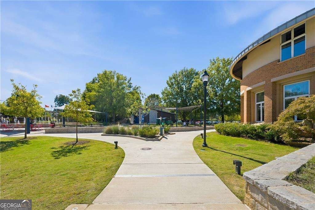 1213 Church Street Smyrna - Photo 35