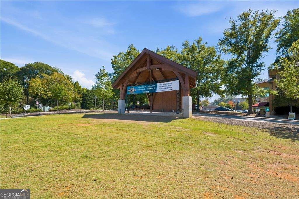 1213 Church Street Smyrna - Photo 46