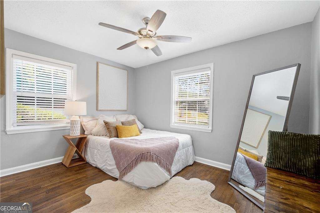 1213 Church Street Smyrna - Photo 6