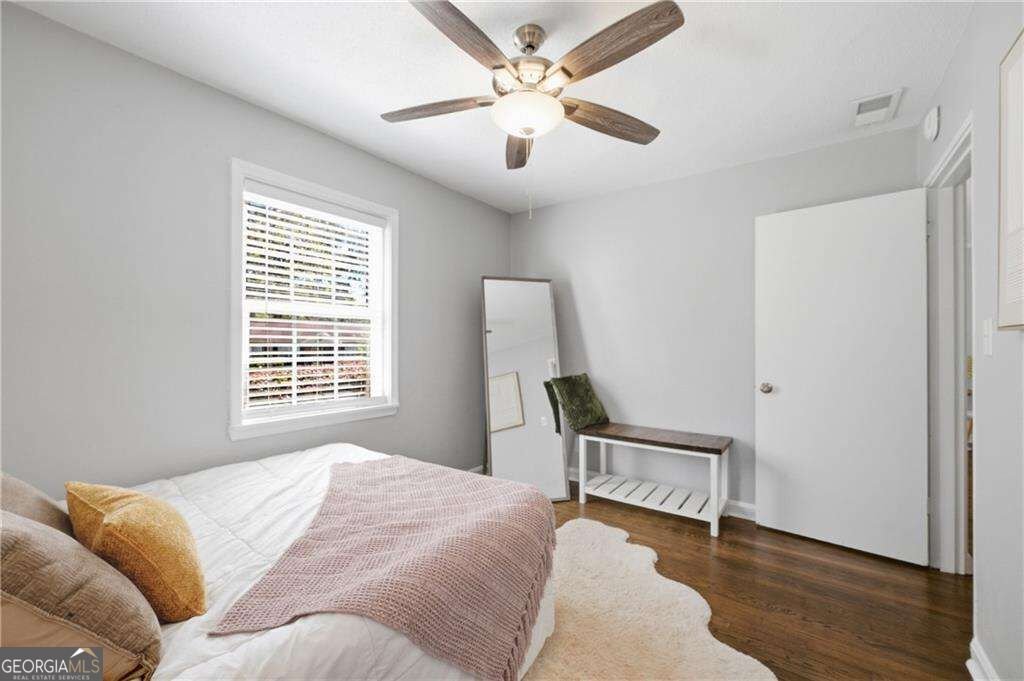 1213 Church Street Smyrna - Photo 7